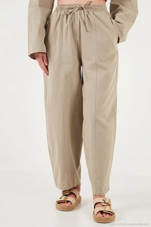 Lela Bayan Pantolon 6923905
