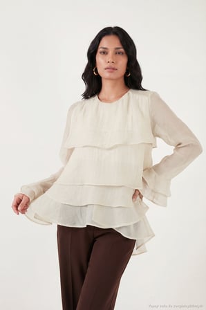 Lela Bayan Bluz 6835049