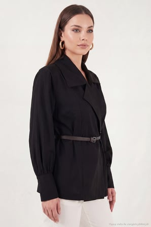 Lela Bayan Gömlek 6835057