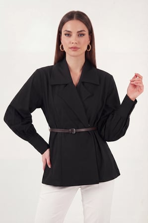 Lela Bayan Gömlek 6835057