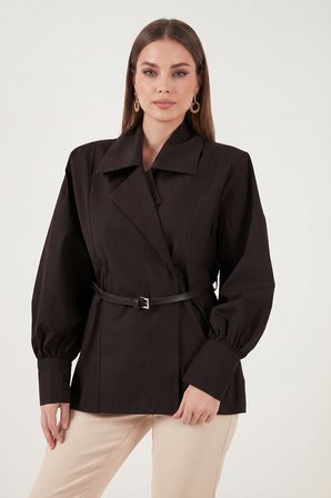Lela Bayan Gömlek 6835057