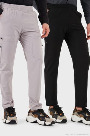 Buratti Erkek Pantolon 693710S2
