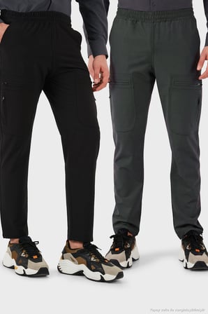 Buratti Erkek Pantolon 693710S2