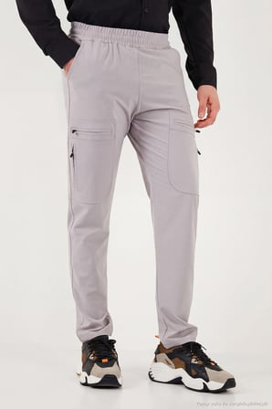 Buratti Erkek Pantolon 693710S2