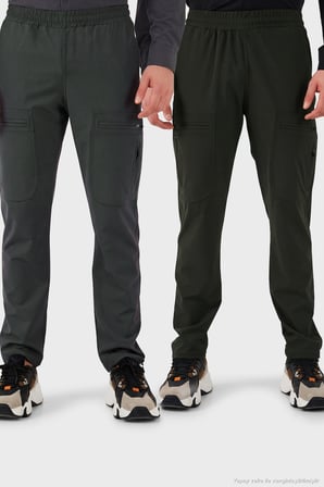 Buratti Erkek Pantolon 693710S2
