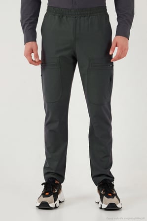 Buratti Erkek Pantolon 693710S2
