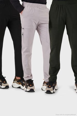 Buratti Erkek Pantolon 693710S3