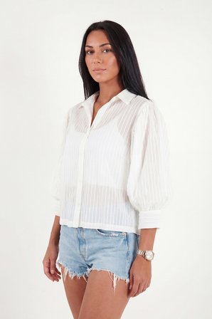 Lela Bayan Gömlek 6982208