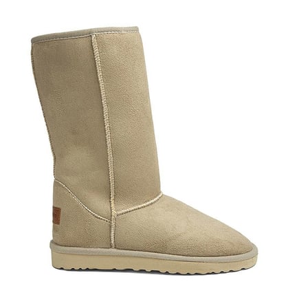 Pierre Cardin PC 52124 Kadın Ugg Bot