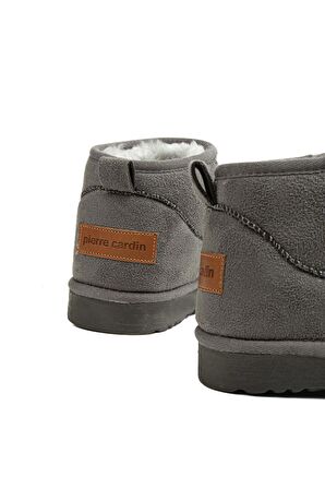 Pierre Cardin® | PC-52126-3861 Fume - Kadın Bot