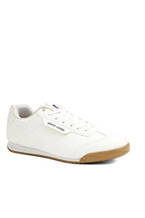 Pierre Cardin PC-31249 Erkek Günlük Sneaker Spor Ayakkabı