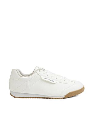 Pierre Cardin PC-31249 Erkek Günlük Sneaker Spor Ayakkabı