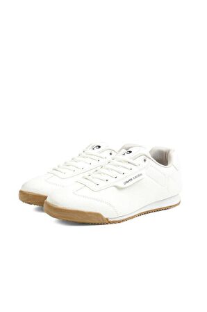 Pierre Cardin PC-31249 Erkek Günlük Sneaker Spor Ayakkabı