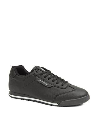 Pierre Cardin PC-31249 Erkek Günlük Sneaker Spor Ayakkabı