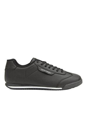 Pierre Cardin PC-31249 Erkek Günlük Sneaker Spor Ayakkabı