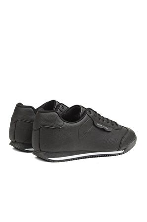 Pierre Cardin PC-31249 Erkek Günlük Sneaker Spor Ayakkabı