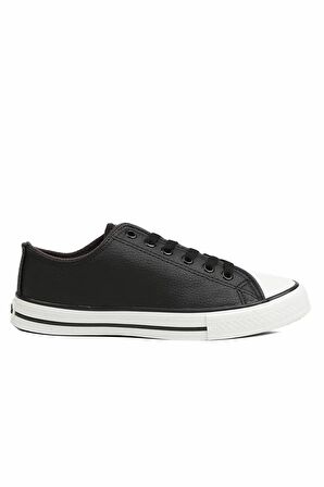 Benetton 3374 Merdane Erkek Ayakkabı BN-30752