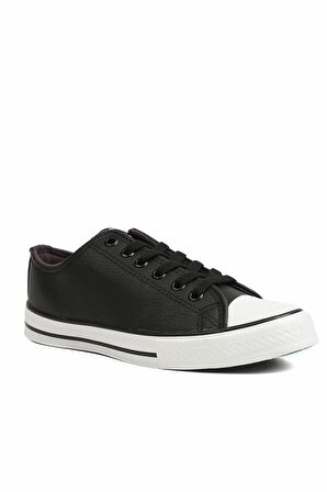 Benetton 3374 Merdane Erkek Ayakkabı BN-30752
