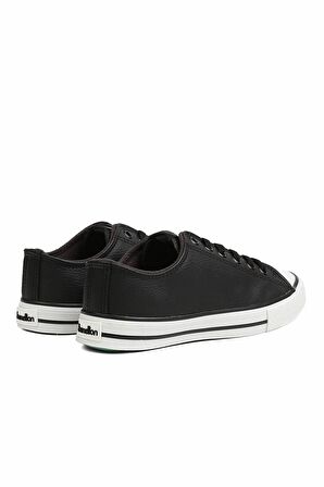 Benetton 3374 Merdane Erkek Ayakkabı BN-30752