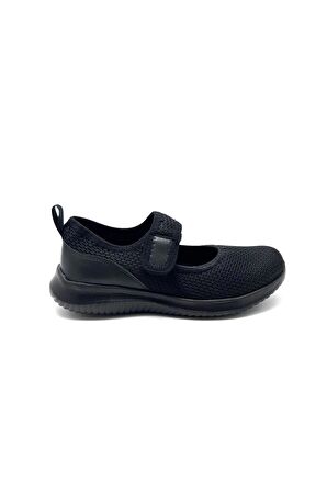 Pierre Cardin SPOR AYAKKABI