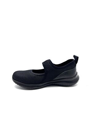 Pierre Cardin SPOR AYAKKABI