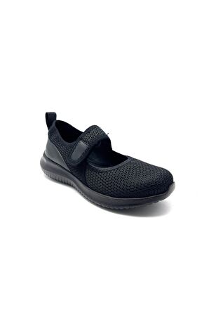 Pierre Cardin SPOR AYAKKABI