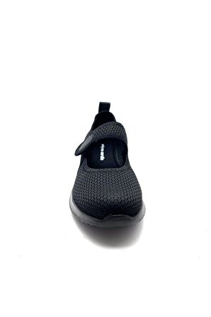 Pierre Cardin SPOR AYAKKABI