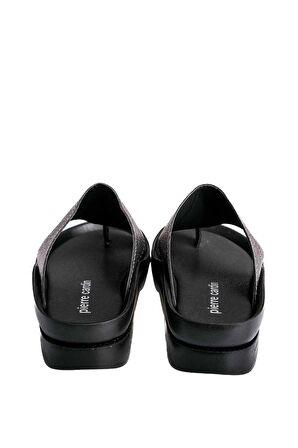 Kadın Pierre Cardin Kadın Terlik PC-6961