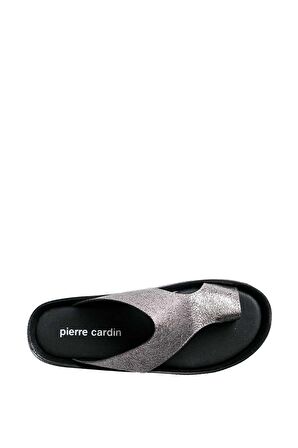 Kadın Pierre Cardin Kadın Terlik PC-6961