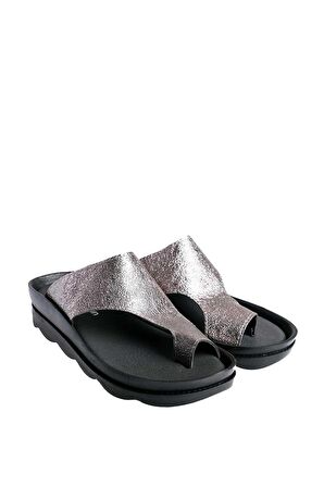 Kadın Pierre Cardin Kadın Terlik PC-6961