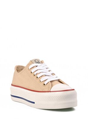 Kadın Benetton Kadın Spor Ayakkabı BN-30935