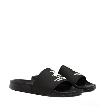 B.h. Polo Club Erkek Günlük Terlik Tatil Otel Plaj