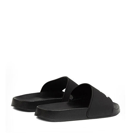 B.h. Polo Club Erkek Günlük Terlik Tatil Otel Plaj