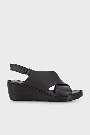 Pierre Cardin Bayan Sandalet PC6907