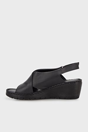 Pierre Cardin Bayan Sandalet PC6907
