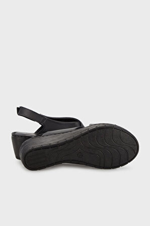 Pierre Cardin Bayan Sandalet PC6907