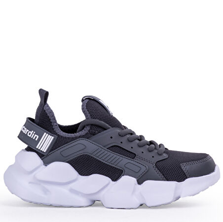 Pierre Cardin 4K 31366 Sneaker Günlük Kadın Spor Ayakkabı