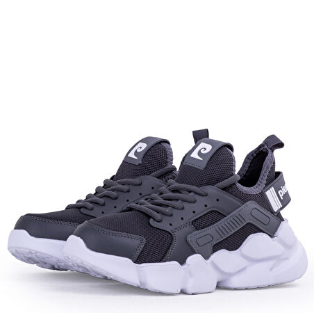 Pierre Cardin 4K 31366 Sneaker Günlük Kadın Spor Ayakkabı