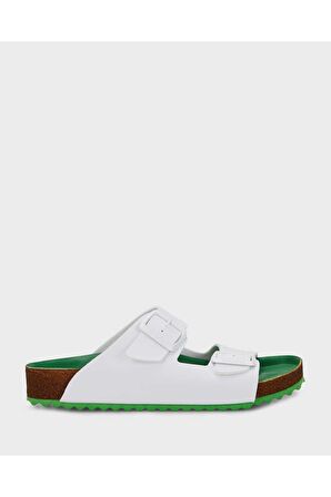 Kadın Benetton Kadın Sandalet BN-1232