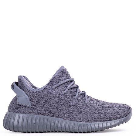 Pierre Cardin 4Y 52359 Erkek Spor Ayakkabı Bağsız