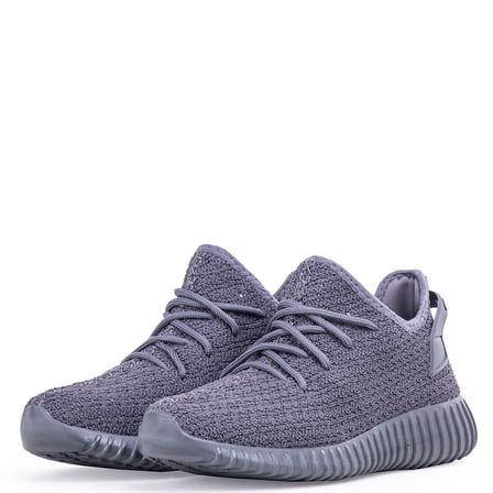 Pierre Cardin 4Y 52359 Erkek Spor Ayakkabı Bağsız