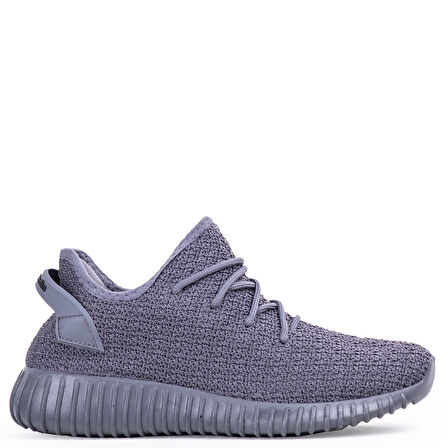 Pierre Cardin 4Y 52359 Erkek Spor Ayakkabı Bağsız