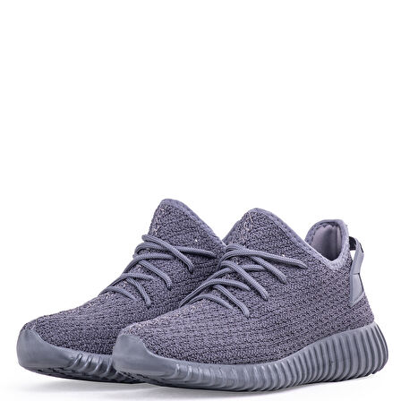 Pierre Cardin 4Y 52359 Erkek Spor Ayakkabı Bağsız