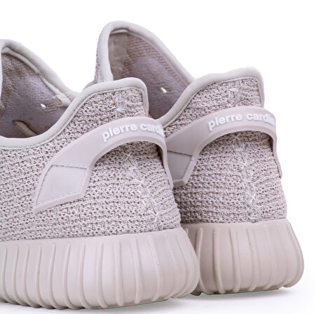 Pierre Cardin 4Y 52359 Erkek Spor Ayakkabı Bağsız