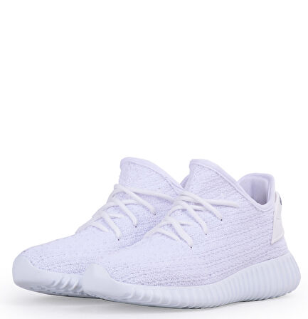 Pierre Cardin 4Y 52359 Erkek Spor Ayakkabı Bağsız