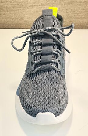Pıerre Cardın Pc-31381 Erkek Yazlık Sneaker Ayakkabı