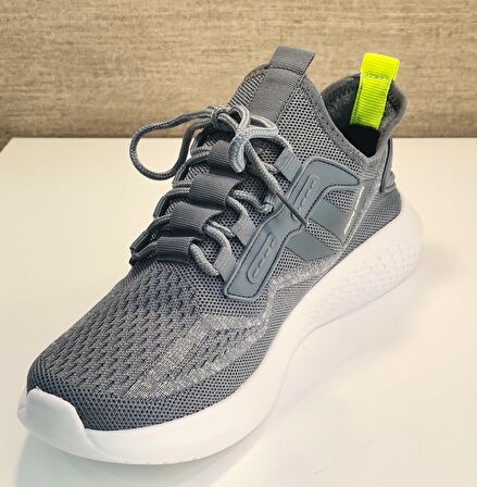 Pıerre Cardın Pc-31381 Erkek Yazlık Sneaker Ayakkabı