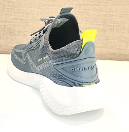 Pıerre Cardın Pc-31381 Erkek Yazlık Sneaker Ayakkabı