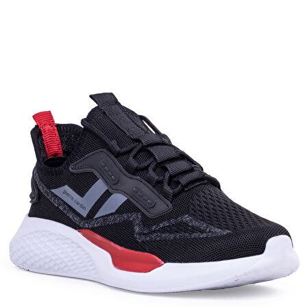 Pierre Cardin 4Y 31381 Sneaker Erkek Ayakkabı