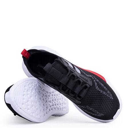 Pierre Cardin 4Y 31381 Sneaker Erkek Ayakkabı